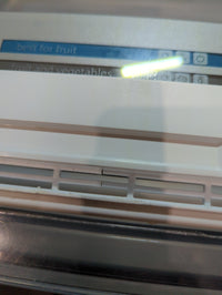 Réfrigérateur Avec Congélateur 366 L Reconditionné SIEMENS KG39NXB35 : détails