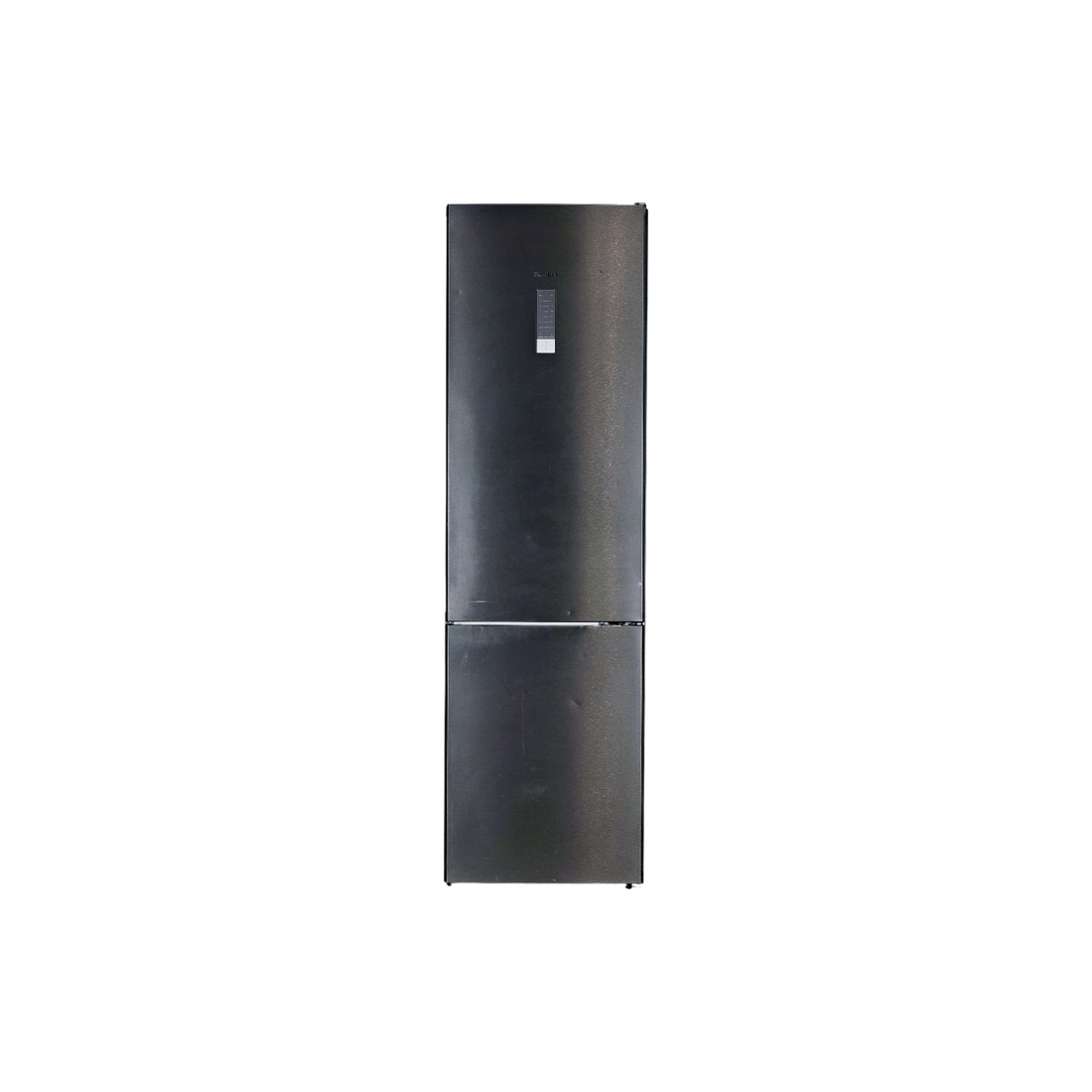 Réfrigérateur Avec Congélateur 366 L Reconditionné SIEMENS KG39NXB35 : vue de face