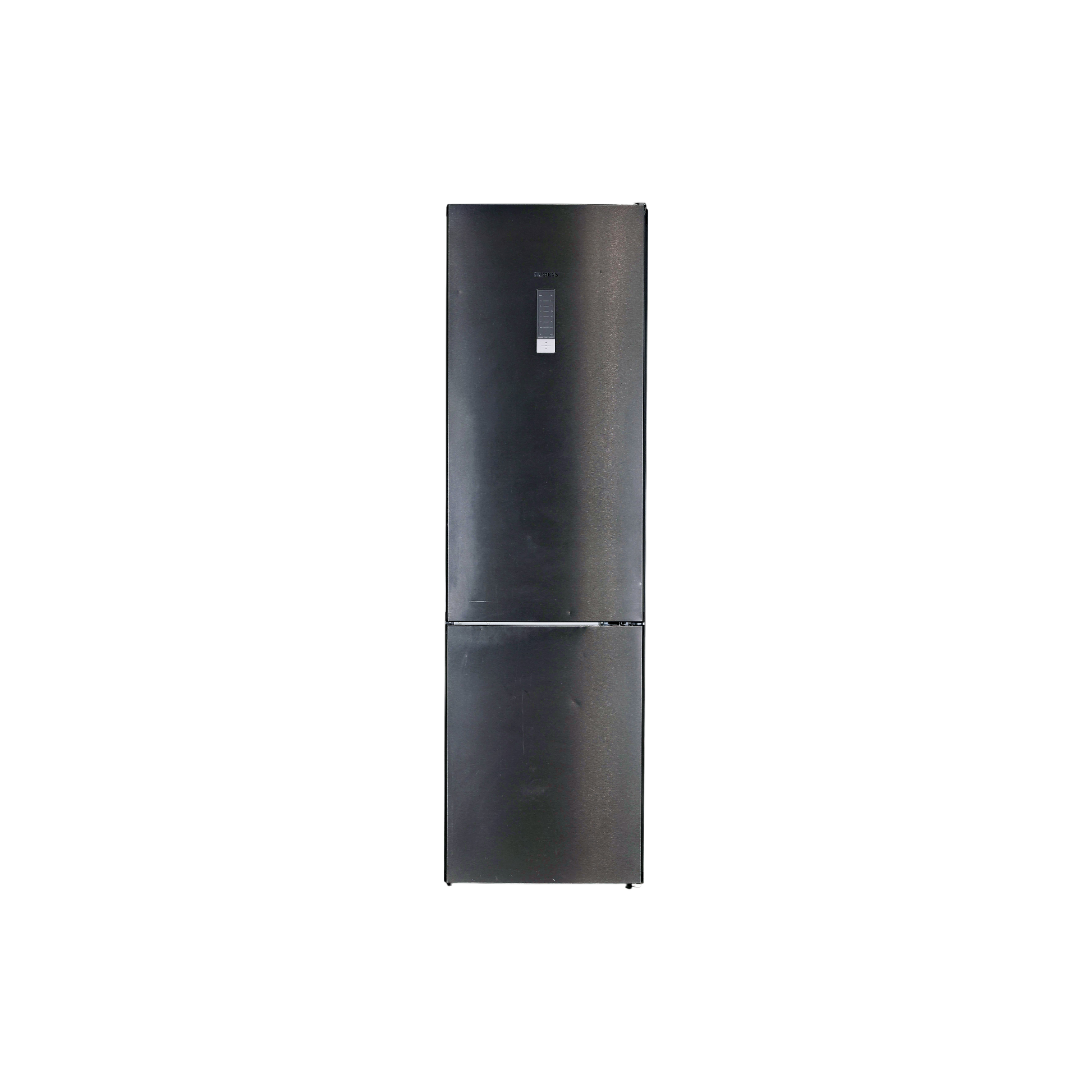 Réfrigérateur Avec Congélateur 366 L Reconditionné SIEMENS KG39NXB35 : vue de face