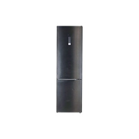 Réfrigérateur Avec Congélateur 366 L Reconditionné SIEMENS KG39NXB35 : vue de face