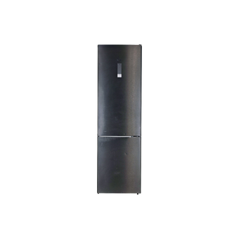 Réfrigérateur Avec Congélateur 366 L Reconditionné SIEMENS KG39NXB35 : vue de face