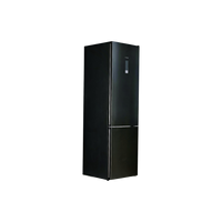 Réfrigérateur Avec Congélateur 366 L Reconditionné SIEMENS KG39NXB35 : vue du côté droit