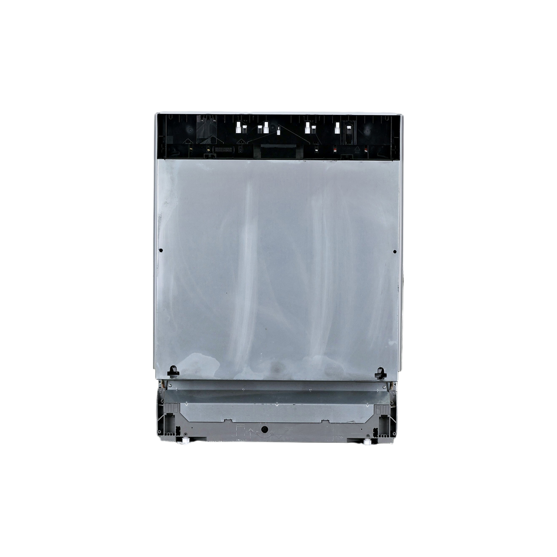 Lave-Vaisselle Encastrable 12 Cvts Reconditionné SIEMENS SN65D002EU : vue de face