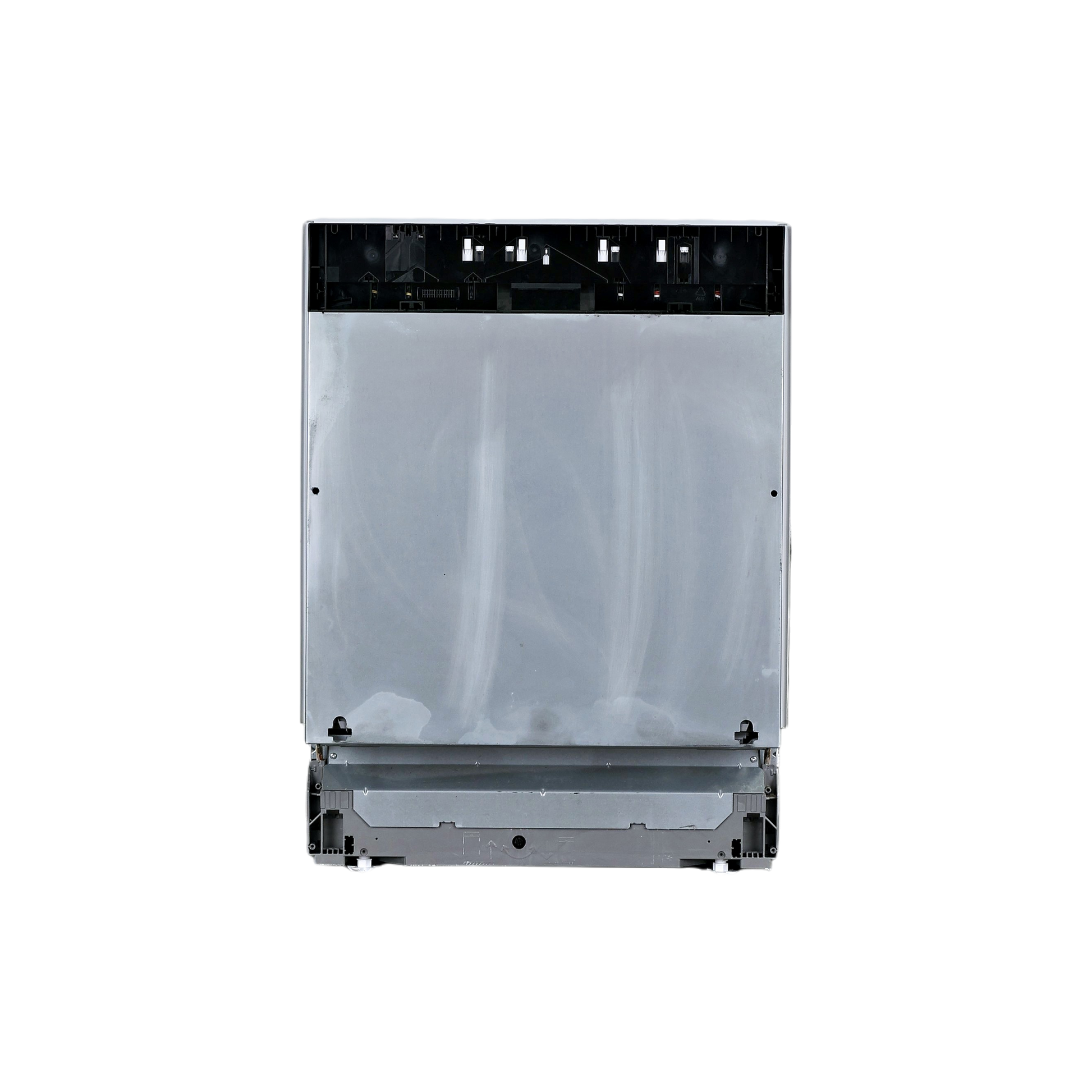 Lave-Vaisselle Encastrable 12 Cvts Reconditionné SIEMENS SN65D002EU : vue de face