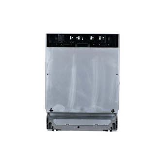 Lave-Vaisselle Encastrable 12 Cvts Reconditionné SIEMENS SN65D002EU : vue de face