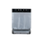 Lave-Vaisselle Encastrable 12 Cvts Reconditionné SIEMENS SN65D002EU : vue de face