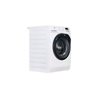 Lave-Linge Hublot 9 kg Reconditionné ELECTROLUX EW6F1495RB : vue du côté droit