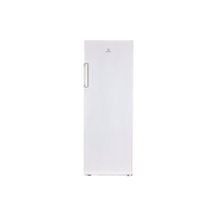 Congélateur Armoire 222 L Reconditionné INDESIT UI6 F1T W : vue de face