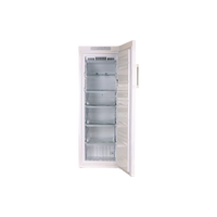Congélateur Armoire 222 L Reconditionné INDESIT UI6 F1T W : vue de l'intérieur