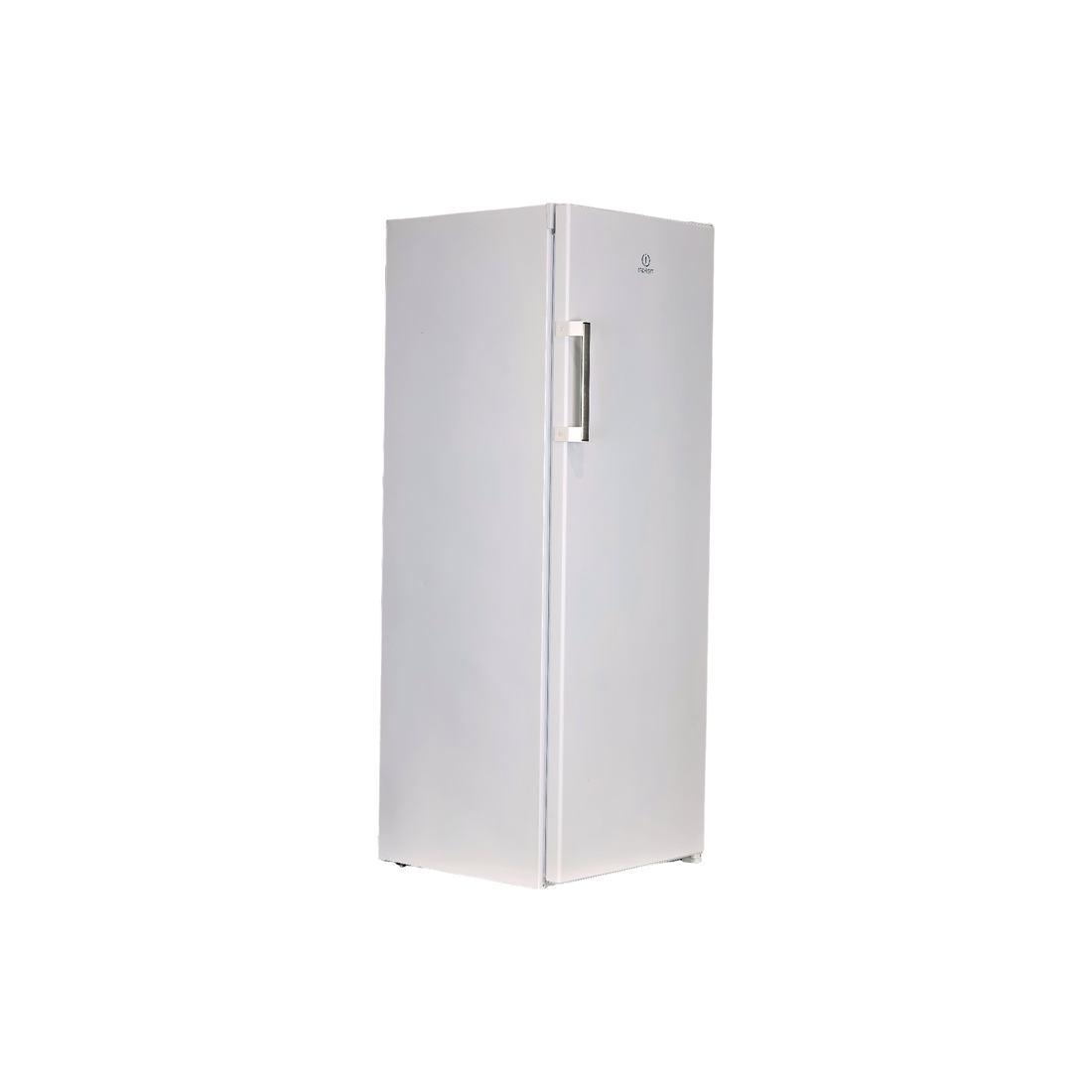 Congélateur Armoire 222 L Reconditionné INDESIT UI6 F1T W : vue du côté droit