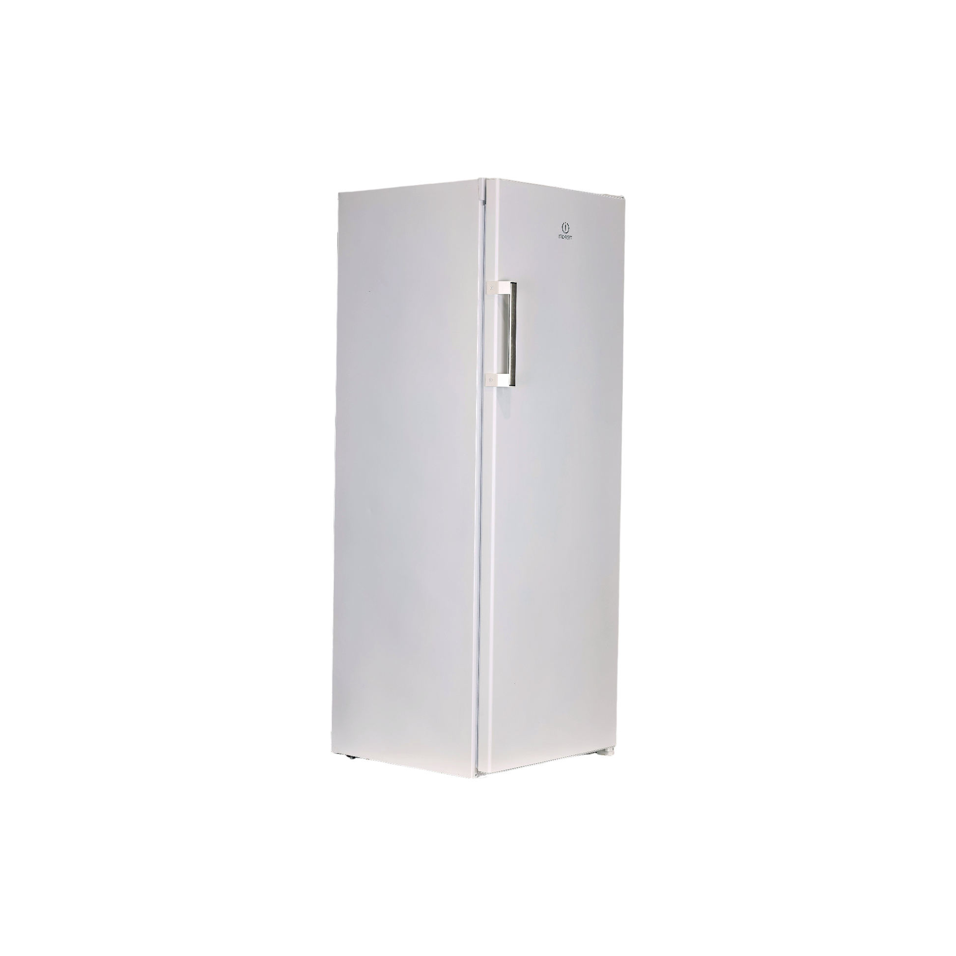 Congélateur Armoire 222 L Reconditionné INDESIT UI6 F1T W : vue du côté droit