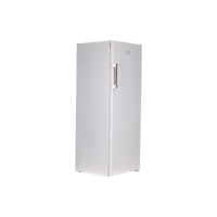 Congélateur Armoire 222 L Reconditionné INDESIT UI6 F1T W : vue du côté droit