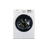 Lave-Linge Hublot 7 kg Reconditionné SAMSUNG WW70J5555FW : vue de face