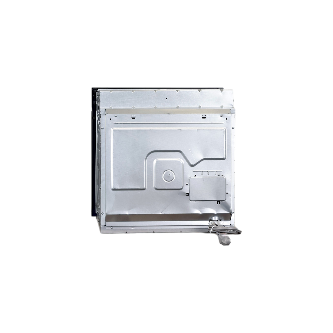 Four Chaleur Tournante 76 L Reconditionné LG WS9D7673CB : détails