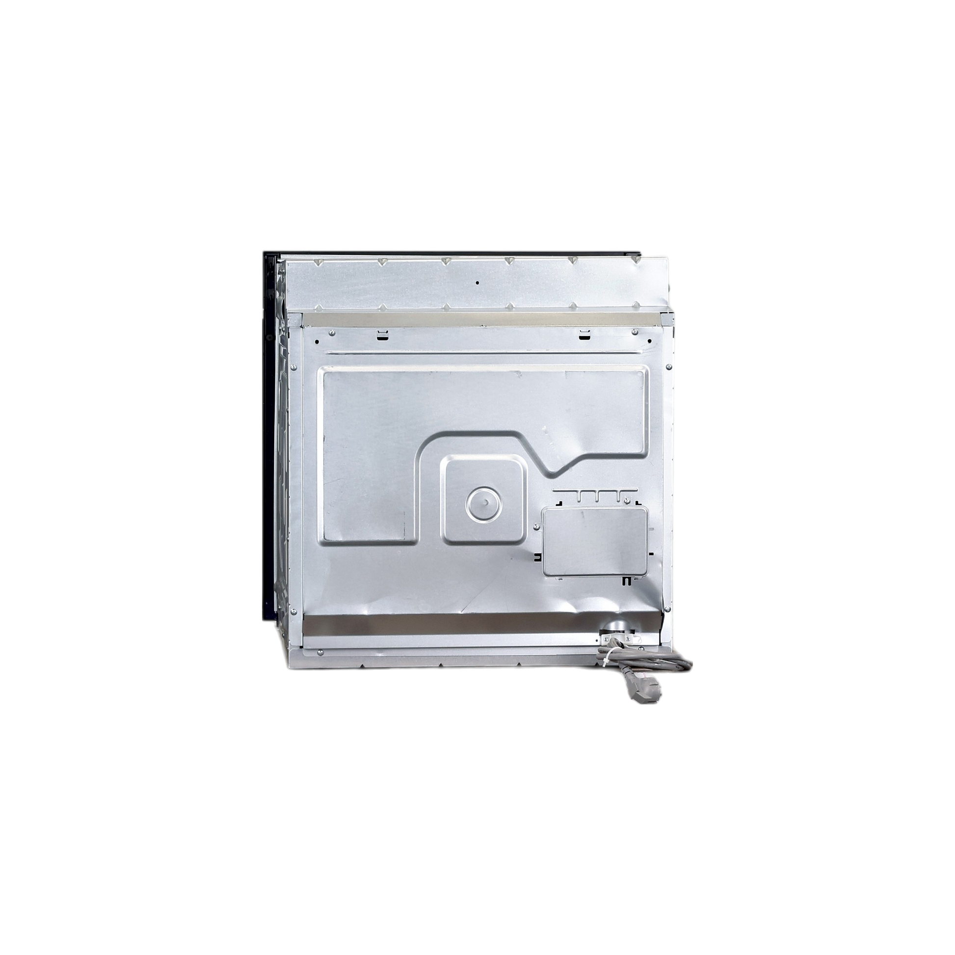 Four Chaleur Tournante 76 L Reconditionné LG WS9D7673CB : détails