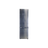 Réfrigérateur Avec Congélateur 387 L Reconditionné LG GBV5240APY : vue de face