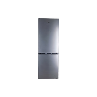 Réfrigérateur Avec Congélateur 301 L Reconditionné BEKO B5RCNA346HG : vue de face