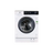 Lave-Linge Hublot 8 kg Reconditionné ELECTROLUX EW8F3814BI : vue de face