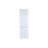 Réfrigérateur Avec Congélateur 279 L Reconditionné CANDY CNCQ2T518EW : vue de face