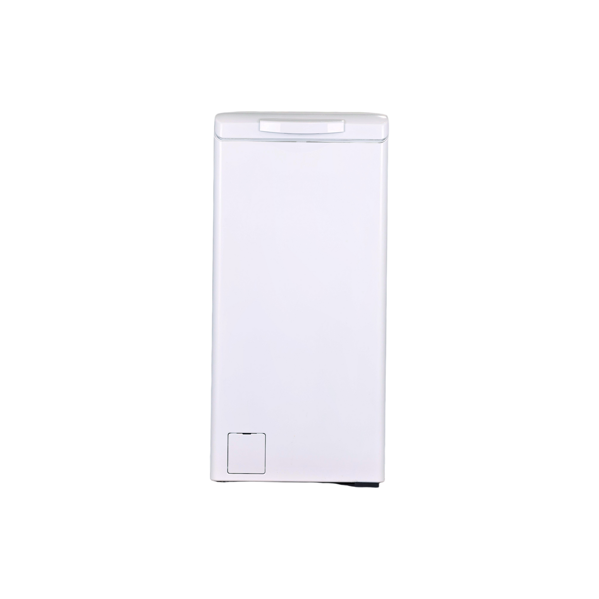Lave-Linge Top 6 kg Reconditionné AEG L53266DL : vue de face