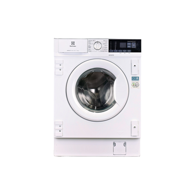 Lave-linge hublot ELECTROLUX EW7F1484BI