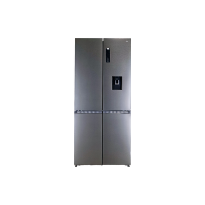 Réfrigérateur multi-portes TCL RC518CXD0