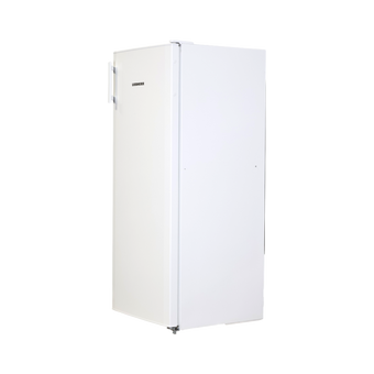 Réfrigérateur Avec Congélateur 251 L Reconditionné LIEBHERR GKPE320-26 : vue de face