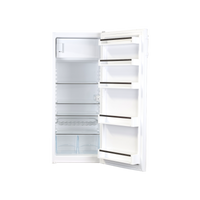 Réfrigérateur Avec Congélateur 251 L Reconditionné LIEBHERR GKPE320-26 : vue de l'intérieur