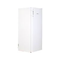 Réfrigérateur Avec Congélateur 251 L Reconditionné LIEBHERR GKPE320-26 : vue du côté droit