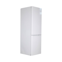 Réfrigérateur Avec Congélateur 305 L Reconditionné BOSCH KGN36NWEA : vue du côté droit