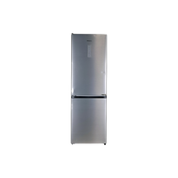 Réfrigérateur Avec Congélateur 304 L Reconditionné HISENSE FCN300CCD1 : vue de face
