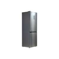 Réfrigérateur Avec Congélateur 304 L Reconditionné HISENSE FCN300CCD1 : vue du côté droit