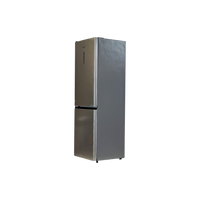 Réfrigérateur Avec Congélateur 304 L Reconditionné HISENSE FCN300CCD1 : vue du côté gauche