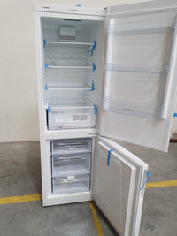 Réfrigérateur Avec Congélateur 308 L Reconditionné BOSCH KGV36VWEAS : détails