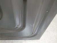 Lave-Linge Hublot 11 kg Reconditionné SAMSUNG WW11DG6B85LB : détails