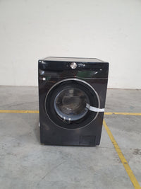 Lave-Linge Hublot 11 kg Reconditionné SAMSUNG WW11DG6B85LB : détails