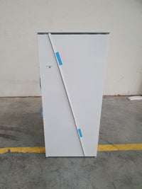 Réfrigérateur Encastrable 208 L Reconditionné ELECTROLUX ERB3DE12S : détails