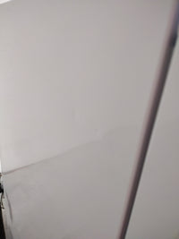 Réfrigérateur Avec Congélateur 383 L Reconditionné TELEFUNKEN TF2D263EW : détails