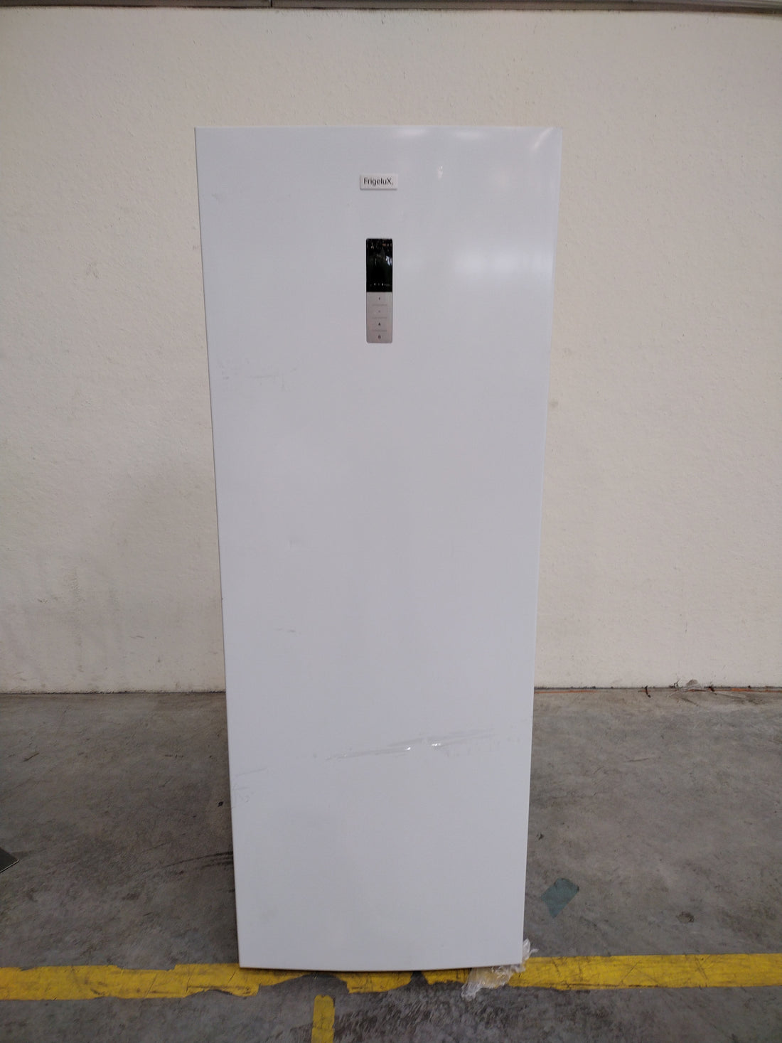 Réfrigérateur Avec Congélateur 950 L Reconditionné FRIGELUX RA445BE : détails