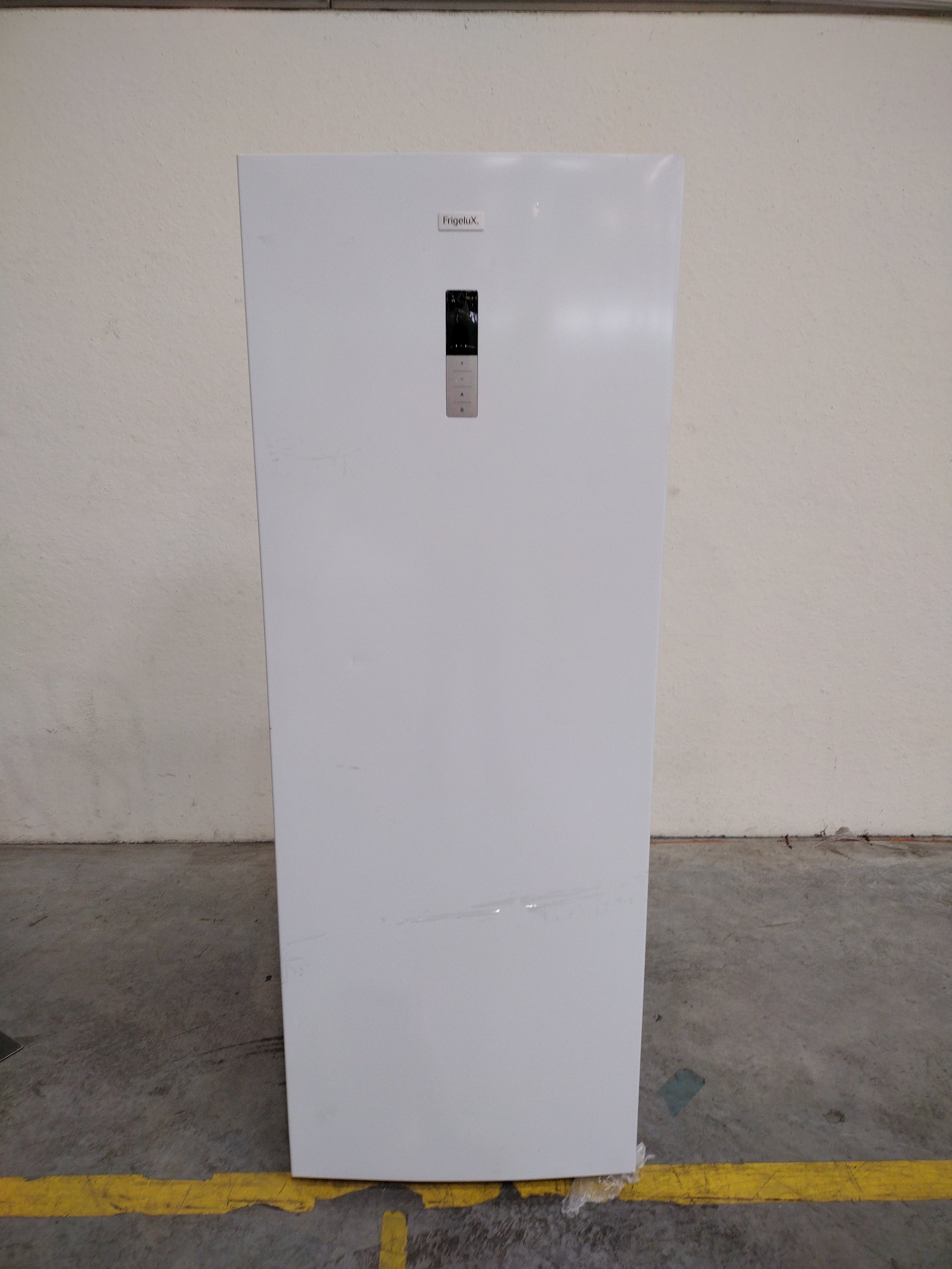 Réfrigérateur Avec Congélateur 950 L Reconditionné FRIGELUX RA445BE : détails