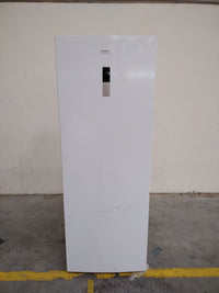 Réfrigérateur Avec Congélateur 950 L Reconditionné FRIGELUX RA445BE : détails
