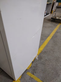 Réfrigérateur Avec Congélateur 950 L Reconditionné FRIGELUX RA445BE : détails