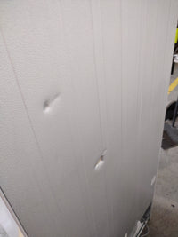 Réfrigérateur Avec Congélateur 950 L Reconditionné FRIGELUX RA445BE : détails