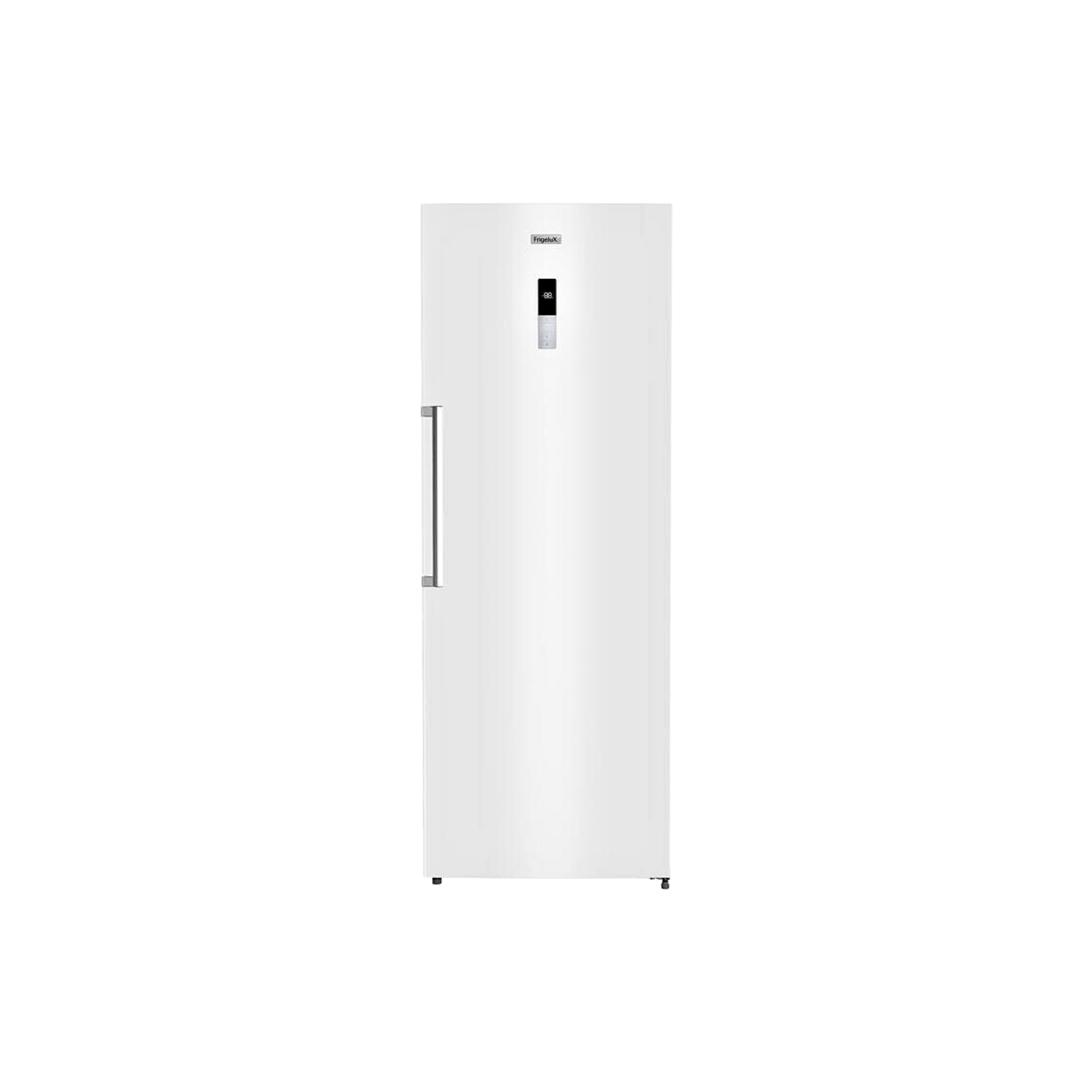 Réfrigérateur Avec Congélateur 950 L Reconditionné FRIGELUX RA445BE : vue de face
