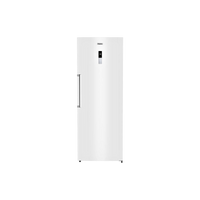 Réfrigérateur Avec Congélateur 950 L Reconditionné FRIGELUX RA445BE : vue de face