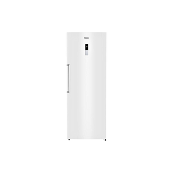 Réfrigérateur Avec Congélateur 950 L Reconditionné FRIGELUX RA445BE : vue de face