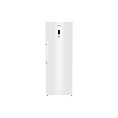 Réfrigérateur avec congélateur FRIGELUX RA445BE