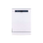 Lave-Vaisselle Pose Libre 15 Cvts Reconditionné CANDY CF5C0F0W : vue de face