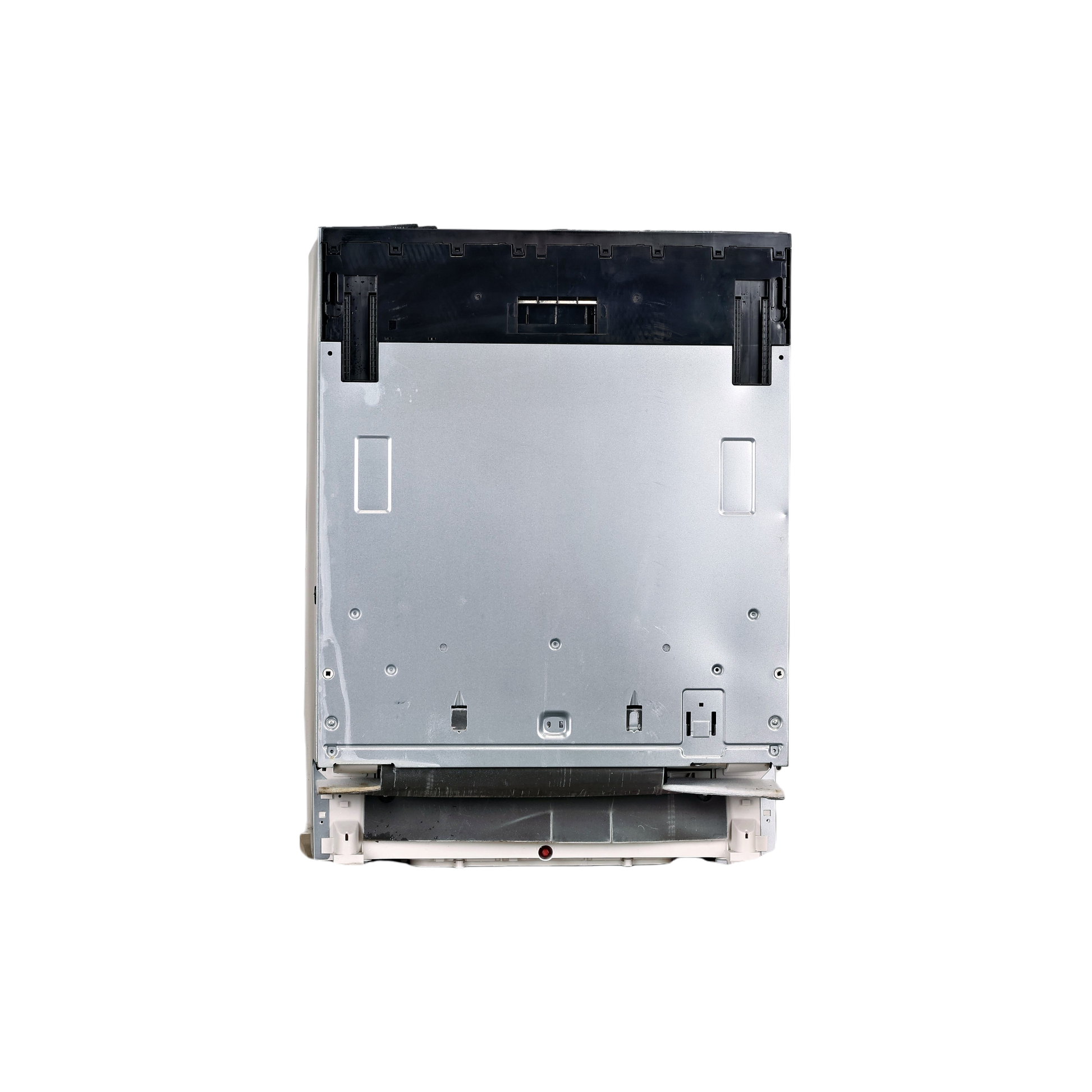 Lave-Vaisselle Encastrable 15 Cvts Reconditionné WHIRLPOOL W7IHT58T : vue de face