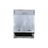 Lave-Vaisselle Encastrable 14 Cvts Reconditionné WHIRLPOOL WIO3O33PFX : vue de face